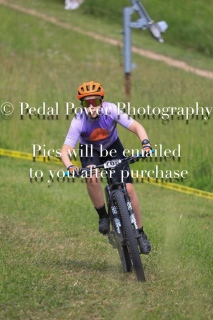 20250615MTBCUP3BOLER10AM-2756
