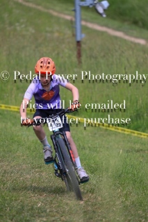 20250615MTBCUP3BOLER10AM-2757