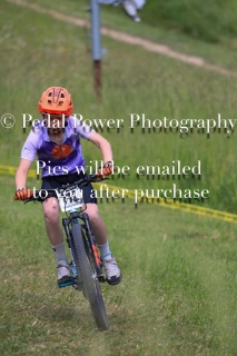 20250615MTBCUP3BOLER10AM-2758