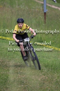 20250615MTBCUP3BOLER10AM-2760