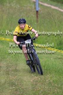 20250615MTBCUP3BOLER10AM-2761