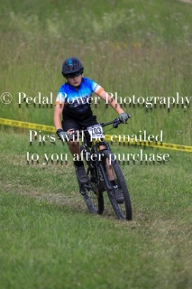 20250615MTBCUP3BOLER10AM-2762
