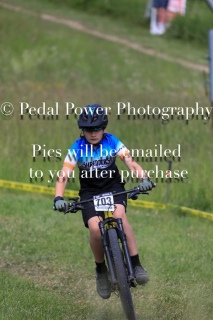 20250615MTBCUP3BOLER10AM-2763