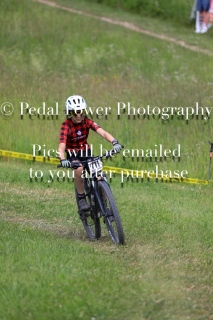 20250615MTBCUP3BOLER10AM-2764