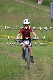 20250615MTBCUP3BOLER10AM-2765