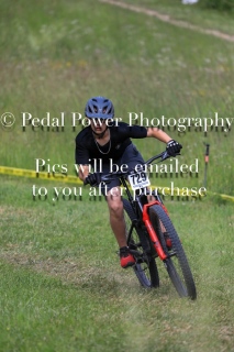 20250615MTBCUP3BOLER10AM-2767