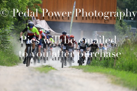 20250615MTBCUP3BOLER10AM-2770