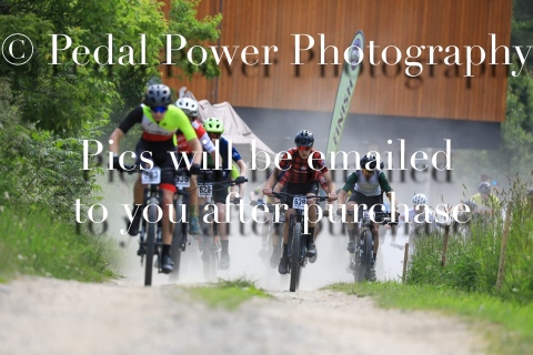20250615MTBCUP3BOLER10AM-2771