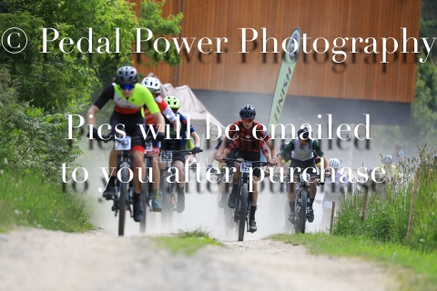 20250615MTBCUP3BOLER10AM-2772