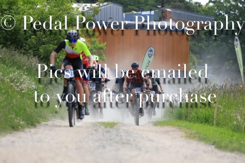 20250615MTBCUP3BOLER10AM-2773