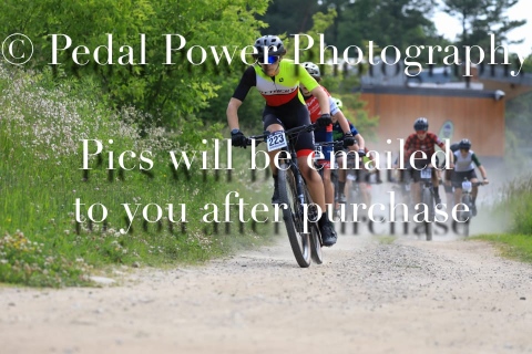 20250615MTBCUP3BOLER10AM-2774