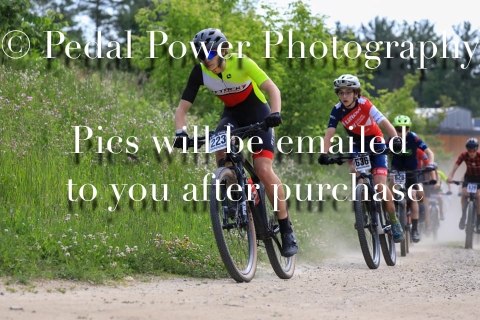 20250615MTBCUP3BOLER10AM-2775