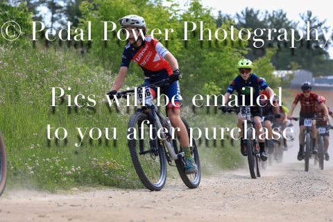 20250615MTBCUP3BOLER10AM-2776