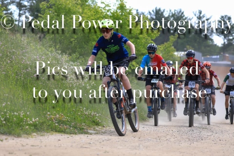 20250615MTBCUP3BOLER10AM-2777