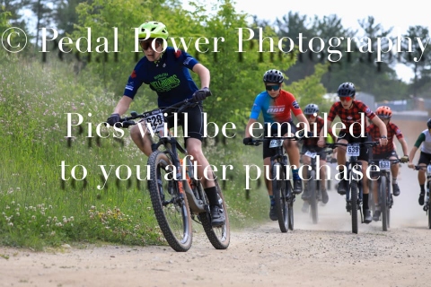 20250615MTBCUP3BOLER10AM-2778