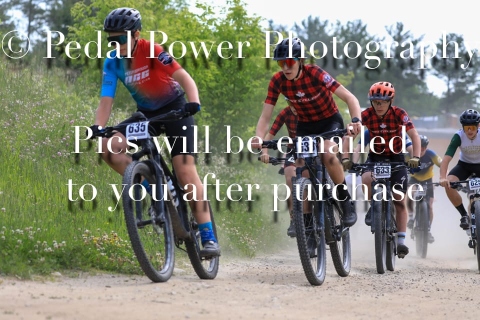 20250615MTBCUP3BOLER10AM-2780