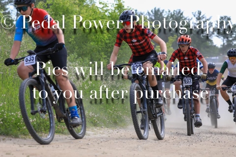 20250615MTBCUP3BOLER10AM-2781