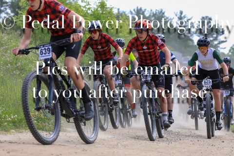 20250615MTBCUP3BOLER10AM-2782