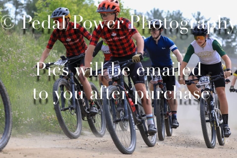 20250615MTBCUP3BOLER10AM-2783