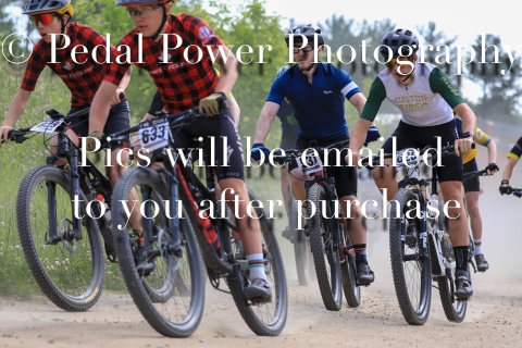 20250615MTBCUP3BOLER10AM-2784