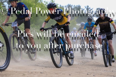 20250615MTBCUP3BOLER10AM-2786