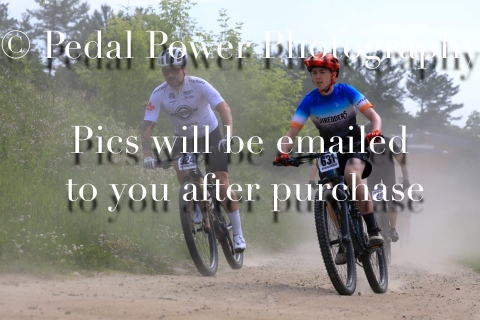 20250615MTBCUP3BOLER10AM-2789