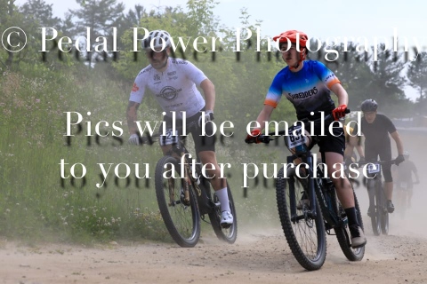 20250615MTBCUP3BOLER10AM-2790
