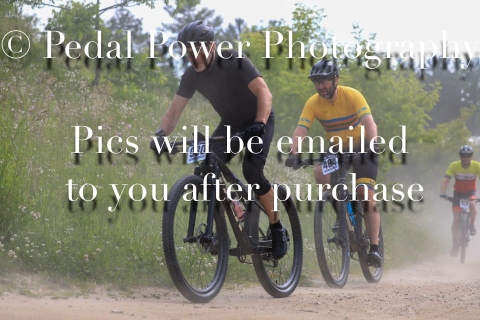 20250615MTBCUP3BOLER10AM-2792