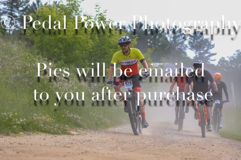 20250615MTBCUP3BOLER10AM-2794