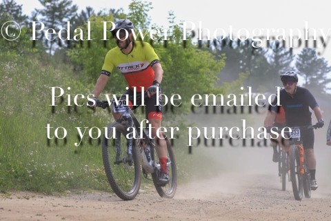 20250615MTBCUP3BOLER10AM-2795