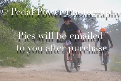 20250615MTBCUP3BOLER10AM-2796