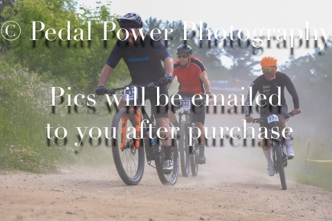 20250615MTBCUP3BOLER10AM-2797