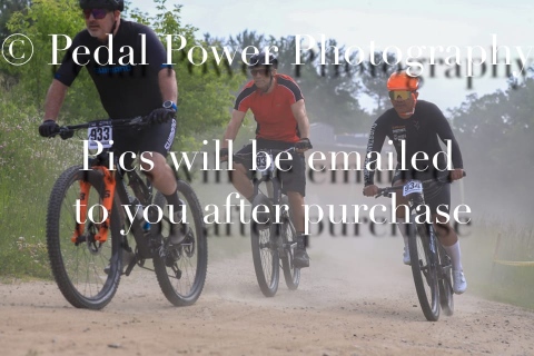 20250615MTBCUP3BOLER10AM-2798