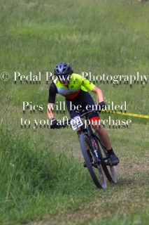 20250615MTBCUP3BOLER10AM-2800