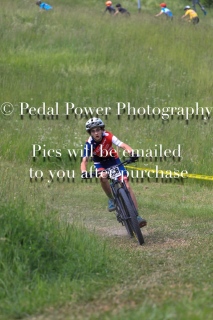 20250615MTBCUP3BOLER10AM-2801