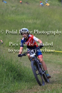 20250615MTBCUP3BOLER10AM-2802