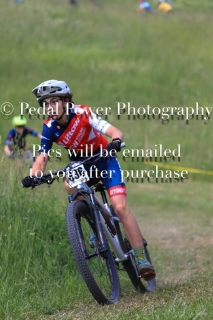 20250615MTBCUP3BOLER10AM-2803