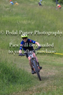 20250615MTBCUP3BOLER10AM-2804