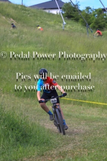 20250615MTBCUP3BOLER10AM-2806