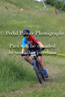 20250615MTBCUP3BOLER10AM-2807