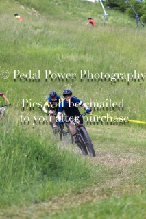 20250615MTBCUP3BOLER10AM-2809