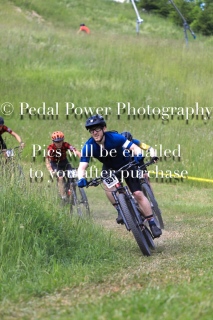 20250615MTBCUP3BOLER10AM-2810