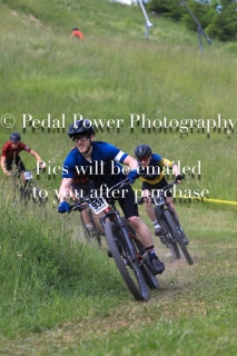 20250615MTBCUP3BOLER10AM-2811
