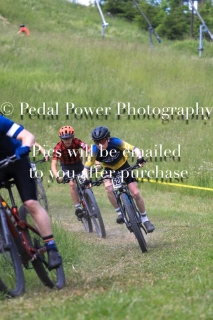 20250615MTBCUP3BOLER10AM-2812