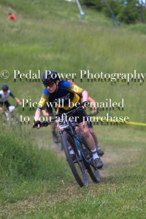 20250615MTBCUP3BOLER10AM-2813