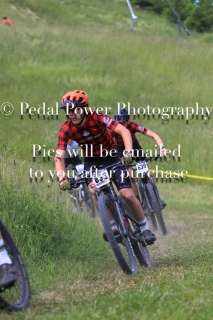 20250615MTBCUP3BOLER10AM-2814