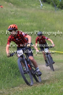 20250615MTBCUP3BOLER10AM-2815