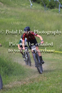 20250615MTBCUP3BOLER10AM-2816