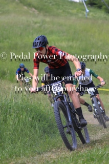 20250615MTBCUP3BOLER10AM-2817