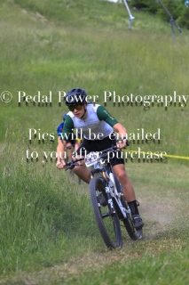 20250615MTBCUP3BOLER10AM-2818